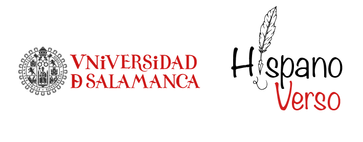 Hispano Verso